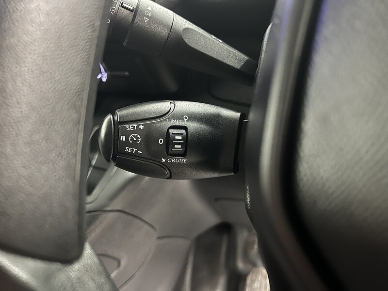 Used Peugeot Partner 2023 for sale - 77668039: Photo 20