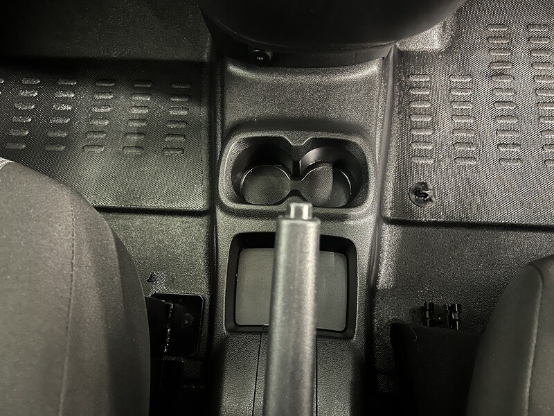 Used Peugeot Partner 2023 for sale - 77668039: Photo 24