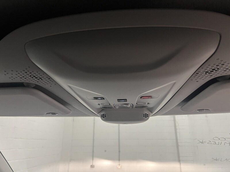 Used Peugeot Partner 2023 for sale - 77668039: Photo 25