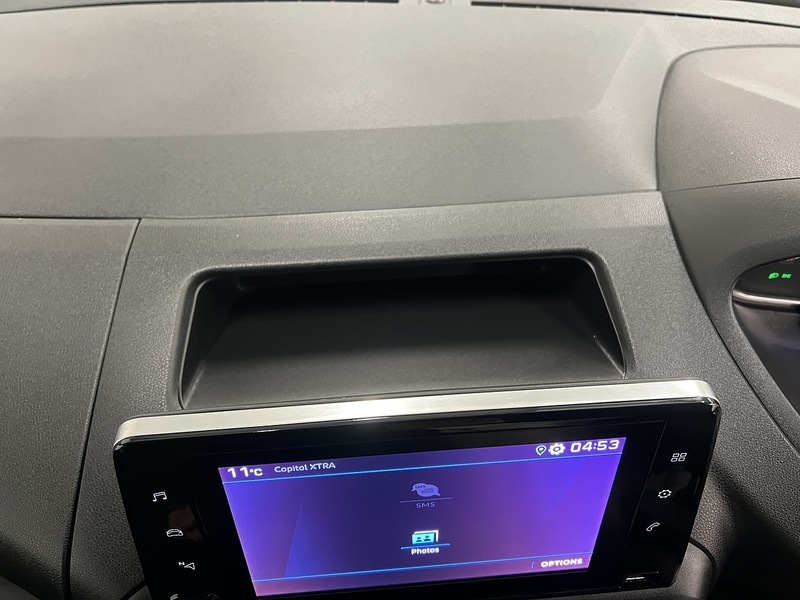 Used Peugeot Partner 2023 for sale - 77668039: Photo 27