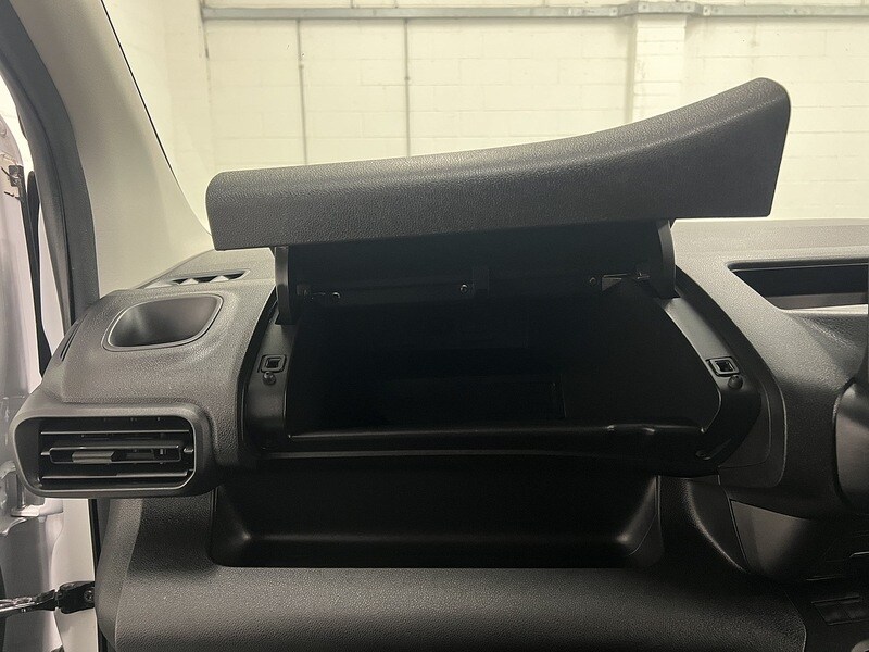 Used Peugeot Partner 2023 for sale - 77668039: Photo 28