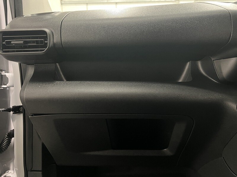 Used Peugeot Partner 2023 for sale - 77668039: Photo 29