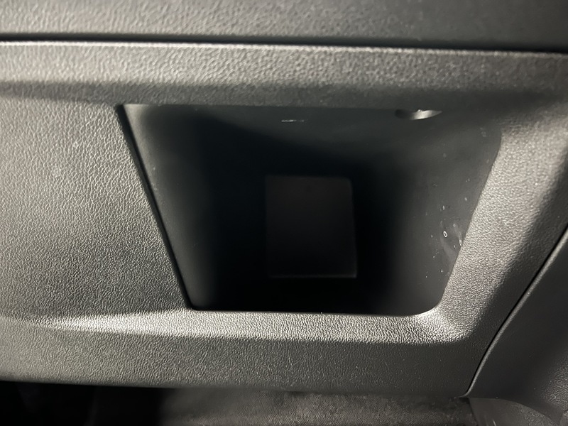 Used Peugeot Partner 2023 for sale - 77668039: Photo 30