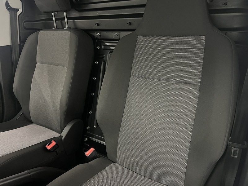 Used Peugeot Partner 2023 for sale - 77668039: Photo 31