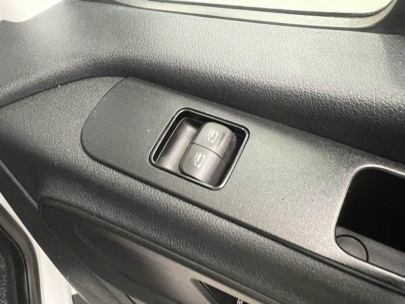 Used Mercedes-Benz Sprinter 2021 for sale - 77643354: Photo 12