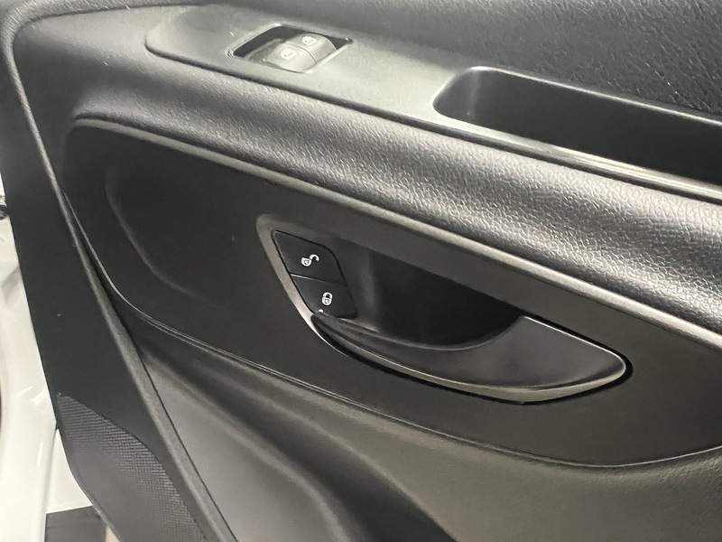 Used Mercedes-Benz Sprinter 2021 for sale - 77643354: Photo 13