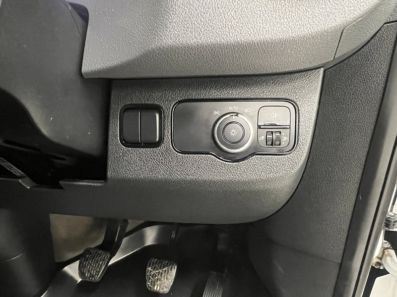 Used Mercedes-Benz Sprinter 2021 for sale - 77643354: Photo 19