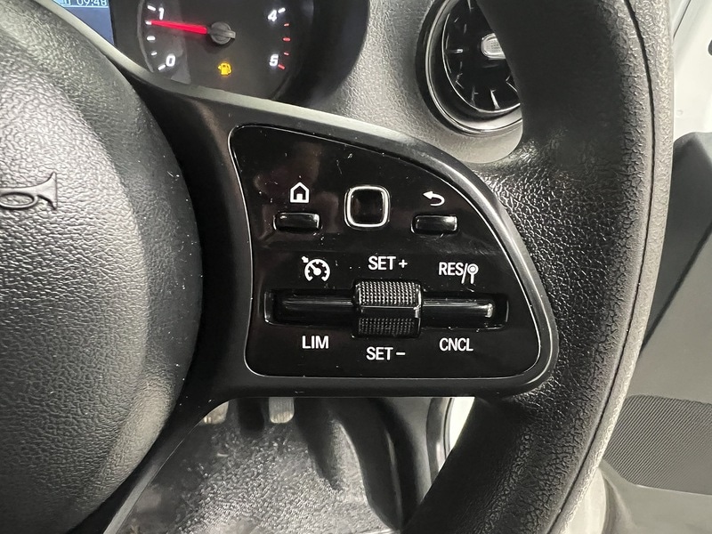 Used Mercedes-Benz Sprinter 2021 for sale - 77643354: Photo 20