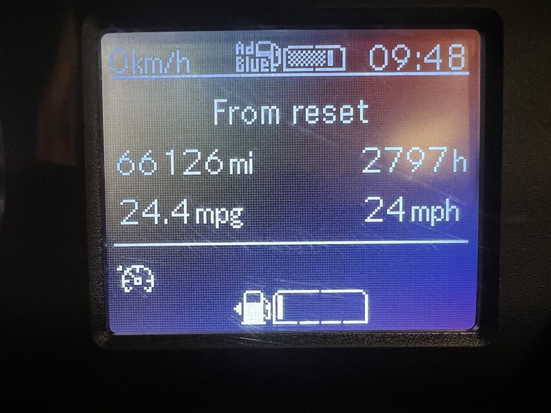 Used Mercedes-Benz Sprinter 2021 for sale - 77643354: Photo 22