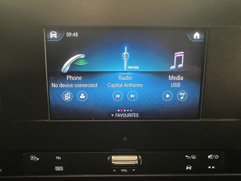 Used Mercedes-Benz Sprinter 2021 for sale - 77643354: Photo 24