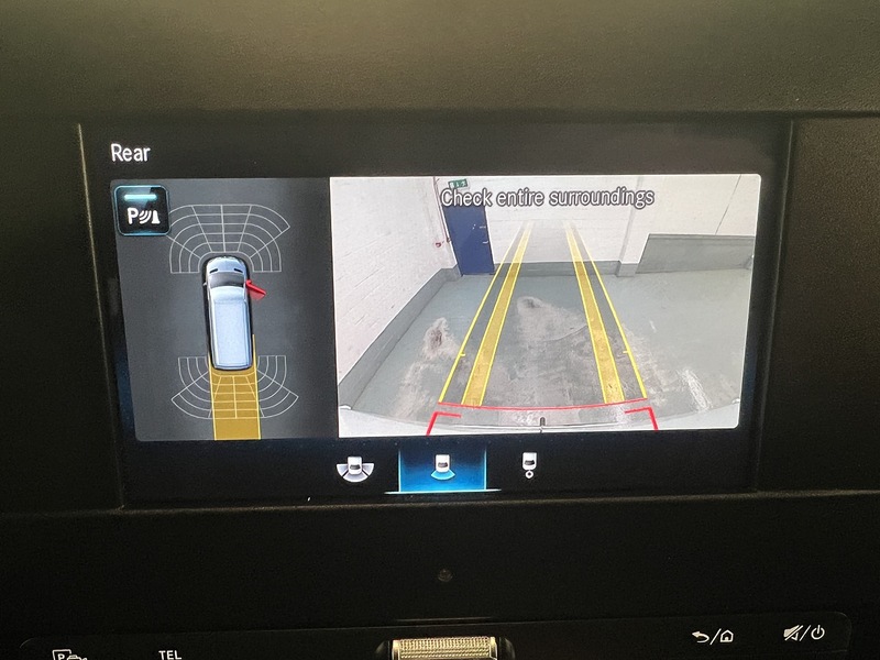 Used Mercedes-Benz Sprinter 2021 for sale - 77643354: Photo 25