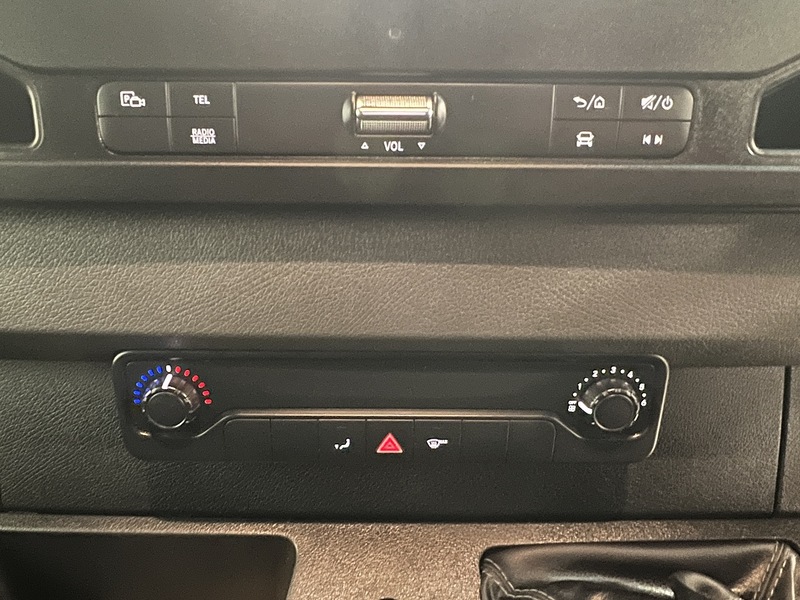 Used Mercedes-Benz Sprinter 2021 for sale - 77643354: Photo 26