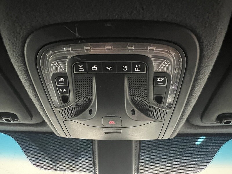 Used Mercedes-Benz Sprinter 2021 for sale - 77643354: Photo 28