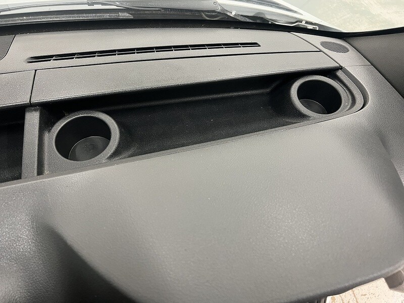 Used Mercedes-Benz Sprinter 2021 for sale - 77643354: Photo 29