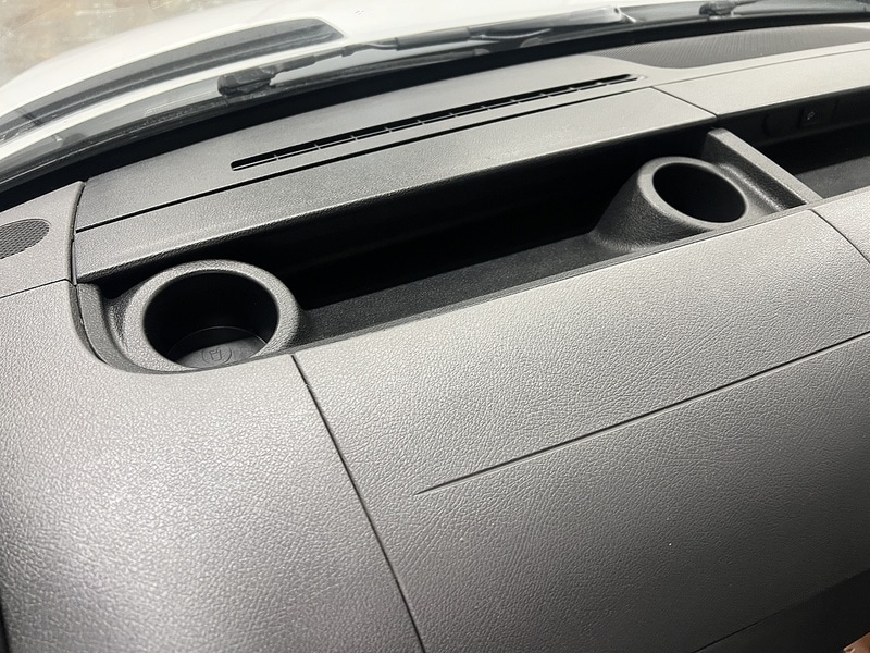 Used Mercedes-Benz Sprinter 2021 for sale - 77643354: Photo 31