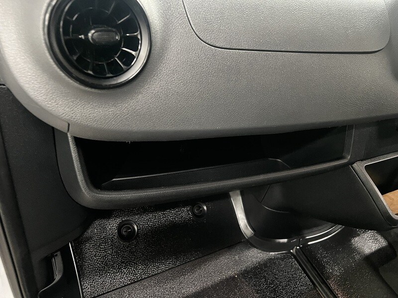 Used Mercedes-Benz Sprinter 2021 for sale - 77643354: Photo 32