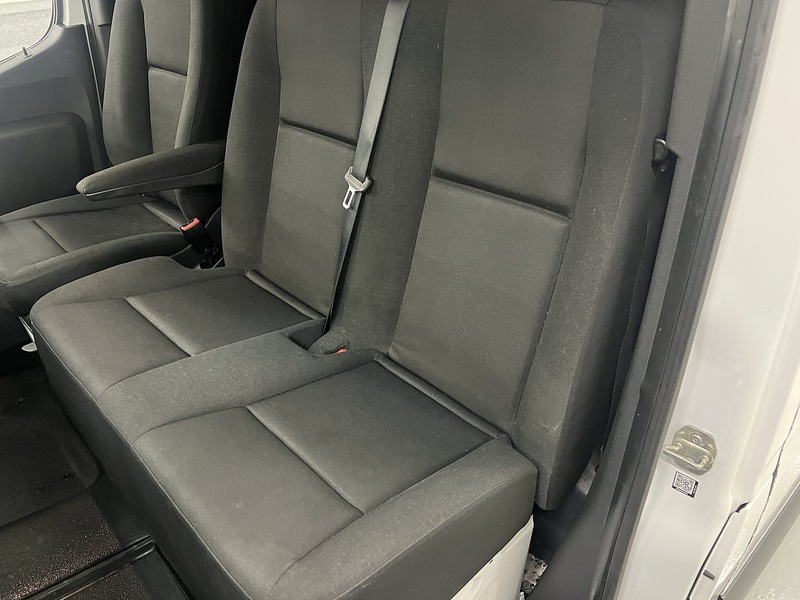 Used Mercedes-Benz Sprinter 2021 for sale - 77643354: Photo 34