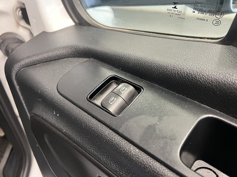 Used Mercedes-Benz Sprinter 2019 for sale - 78167979: Photo 12