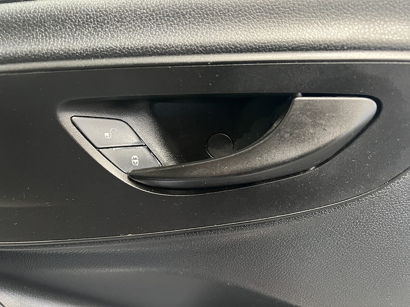 Used Mercedes-Benz Sprinter 2019 for sale - 78167979: Photo 13