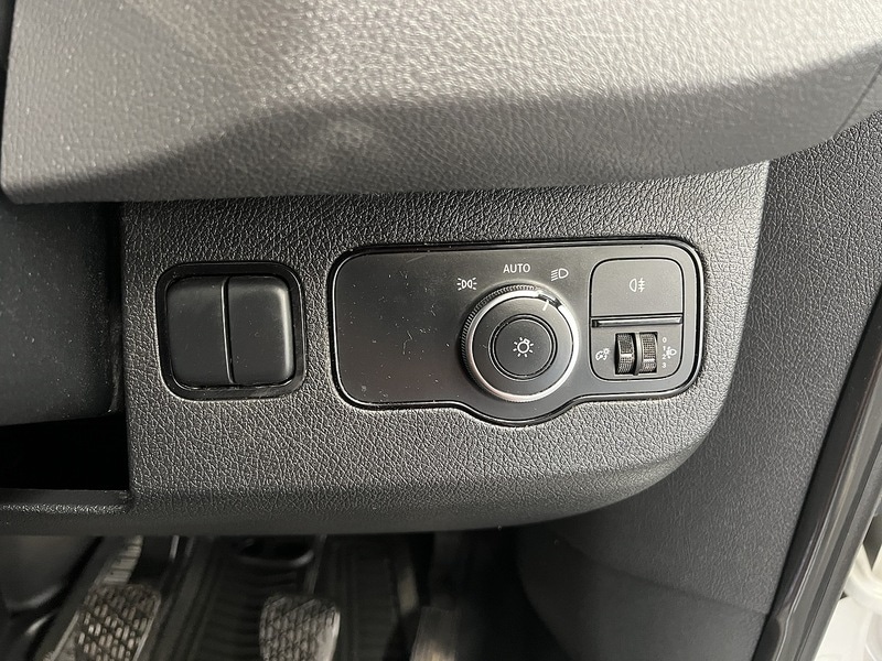 Used Mercedes-Benz Sprinter 2019 for sale - 78167979: Photo 19