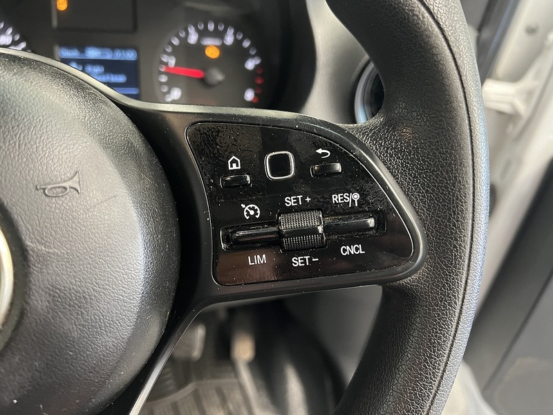 Used Mercedes-Benz Sprinter 2019 for sale - 78167979: Photo 20