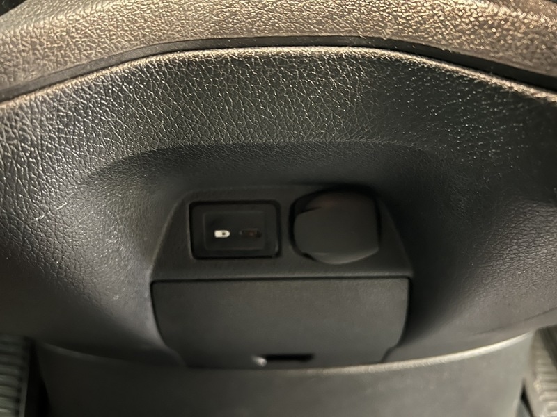 Used Mercedes-Benz Sprinter 2019 for sale - 78167979: Photo 27