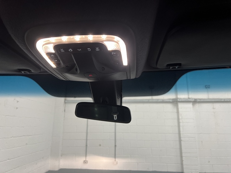 Used Mercedes-Benz Sprinter 2019 for sale - 78167979: Photo 28