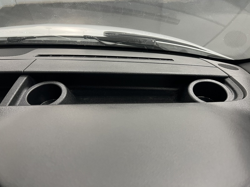 Used Mercedes-Benz Sprinter 2019 for sale - 78167979: Photo 29