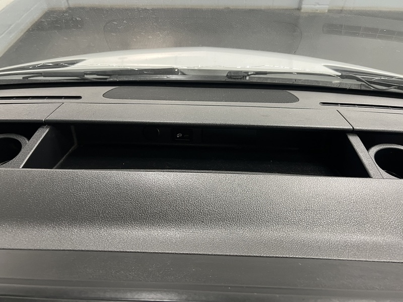 Used Mercedes-Benz Sprinter 2019 for sale - 78167979: Photo 30