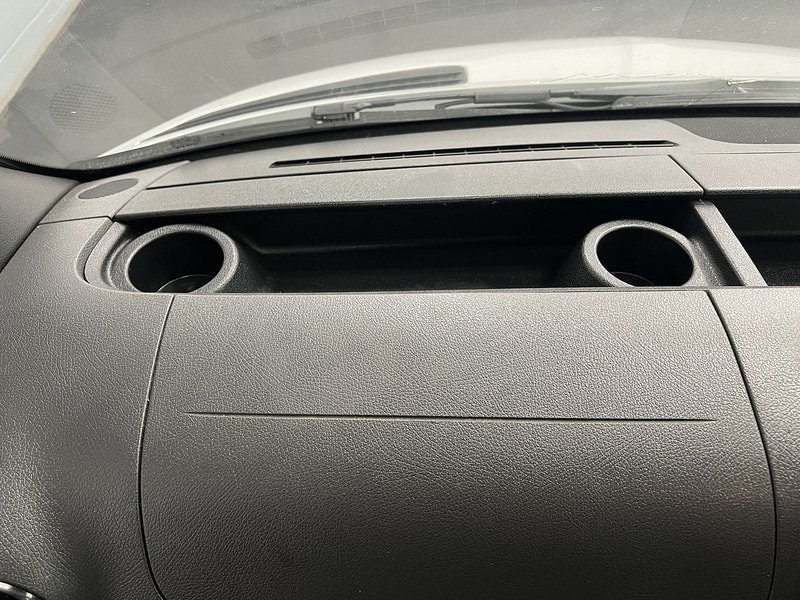 Used Mercedes-Benz Sprinter 2019 for sale - 78167979: Photo 31