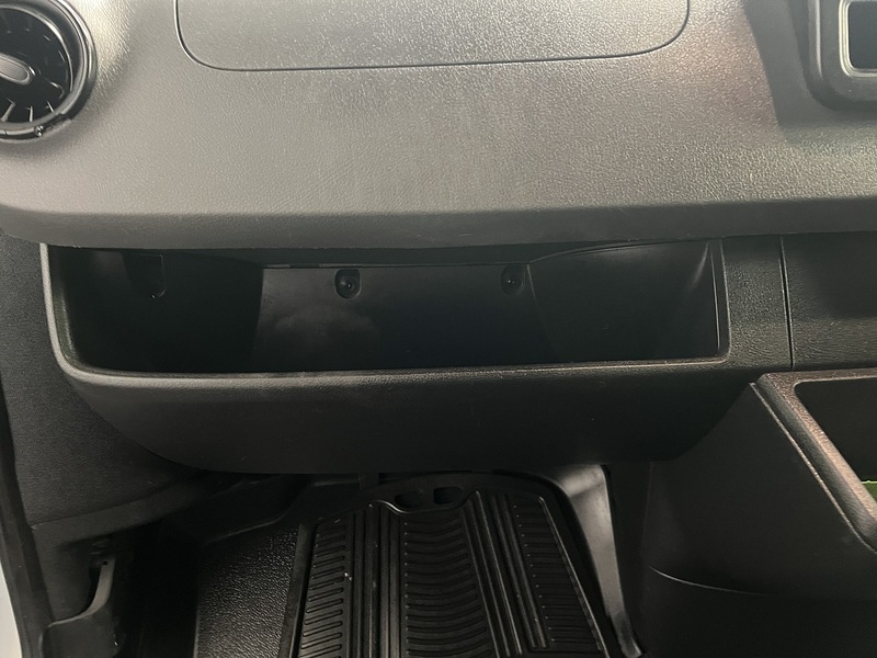 Used Mercedes-Benz Sprinter 2019 for sale - 78167979: Photo 32