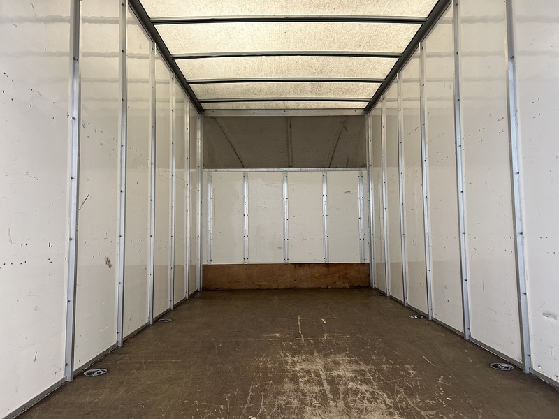 Used Mercedes-Benz Sprinter 2019 for sale - 78167979: Photo 34