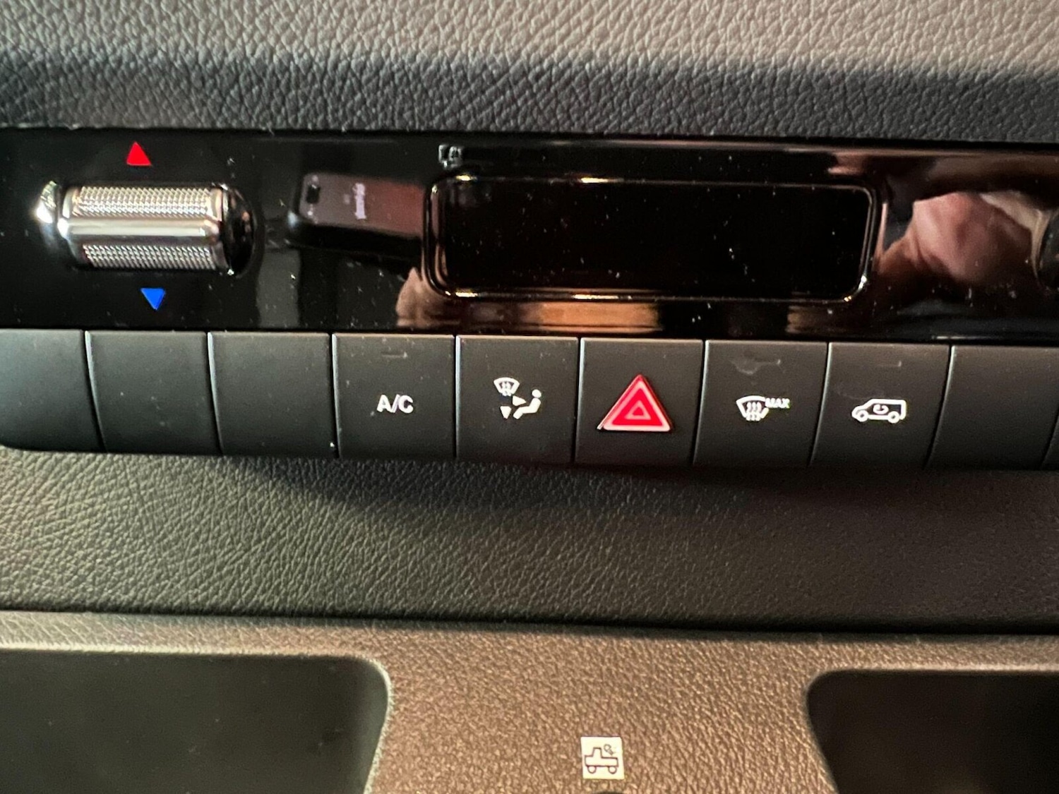 Used Mercedes-Benz Sprinter 2025 for sale - 76393690: Photo 10