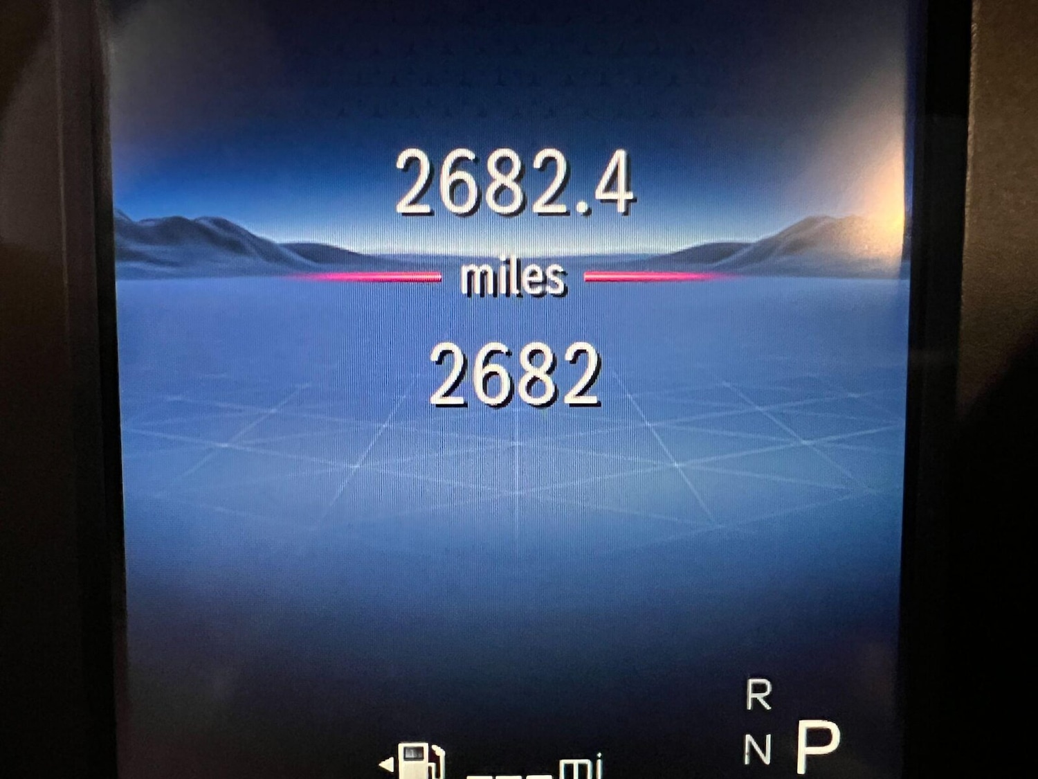 Used Mercedes-Benz Sprinter 2025 for sale - 76393690: Photo 7