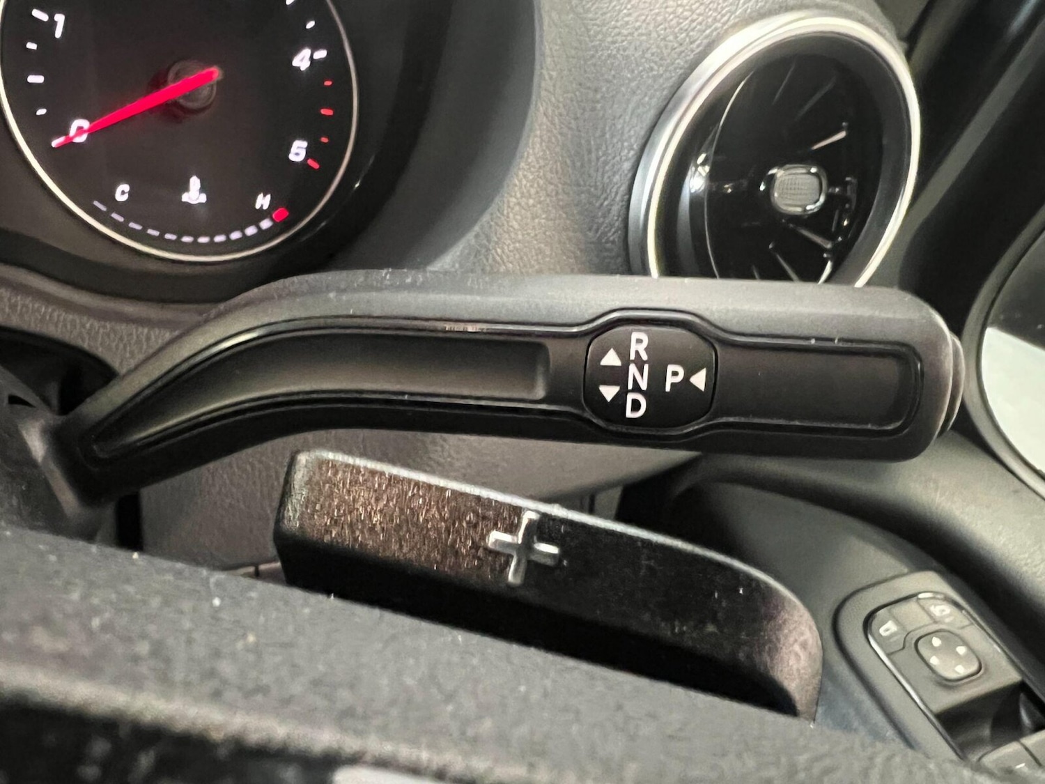 Used Mercedes-Benz Sprinter 2025 for sale - 76393690: Photo 8