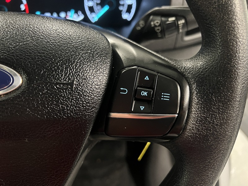 Used Ford Transit 2023 for sale - 77136936: Photo 20