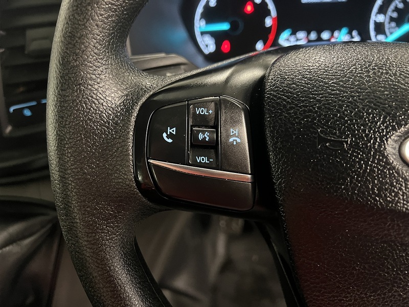 Used Ford Transit 2023 for sale - 77136936: Photo 21