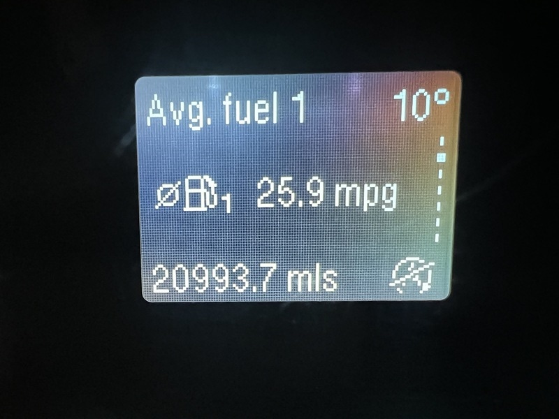 Used Ford Transit 2023 for sale - 77136936: Photo 22