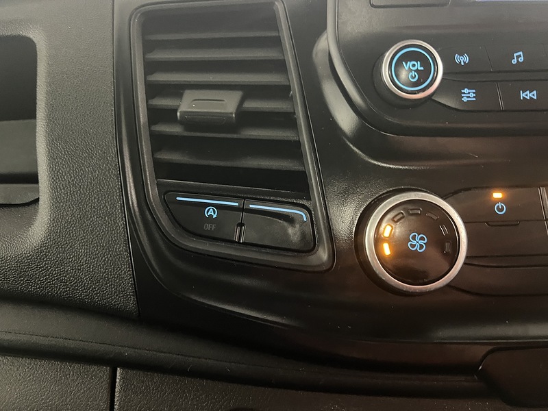 Used Ford Transit 2023 for sale - 77136936: Photo 26