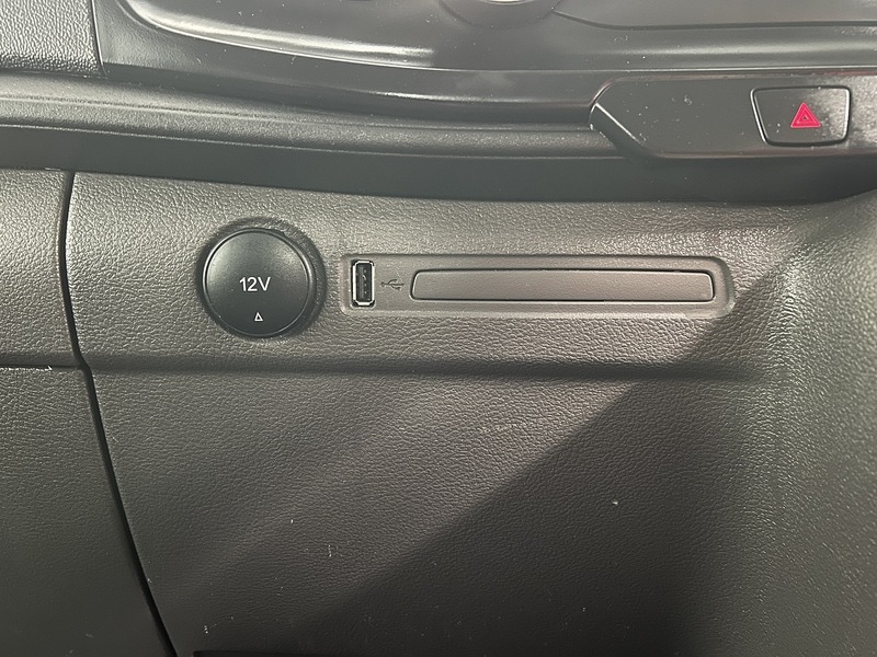 Used Ford Transit 2023 for sale - 77136936: Photo 27