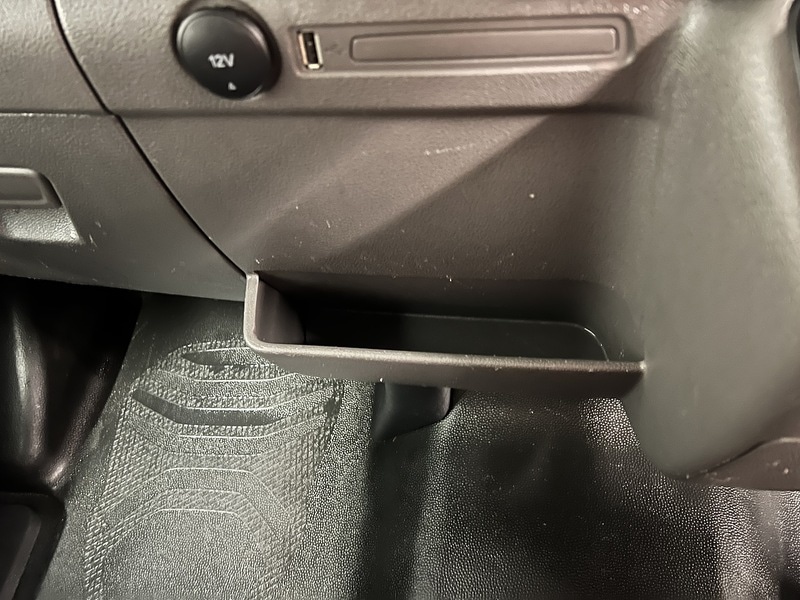 Used Ford Transit 2023 for sale - 77136936: Photo 28