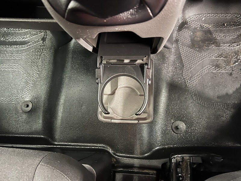 Used Ford Transit 2023 for sale - 77136936: Photo 29