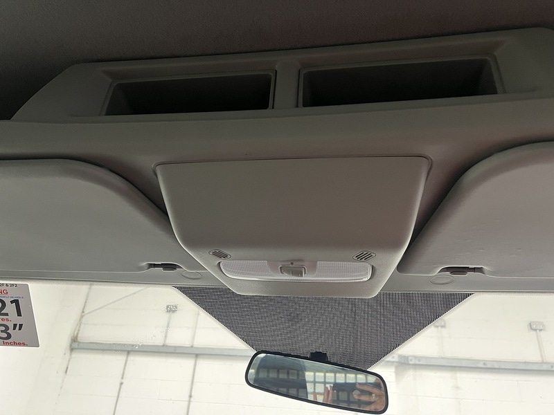 Used Ford Transit 2023 for sale - 77136936: Photo 30