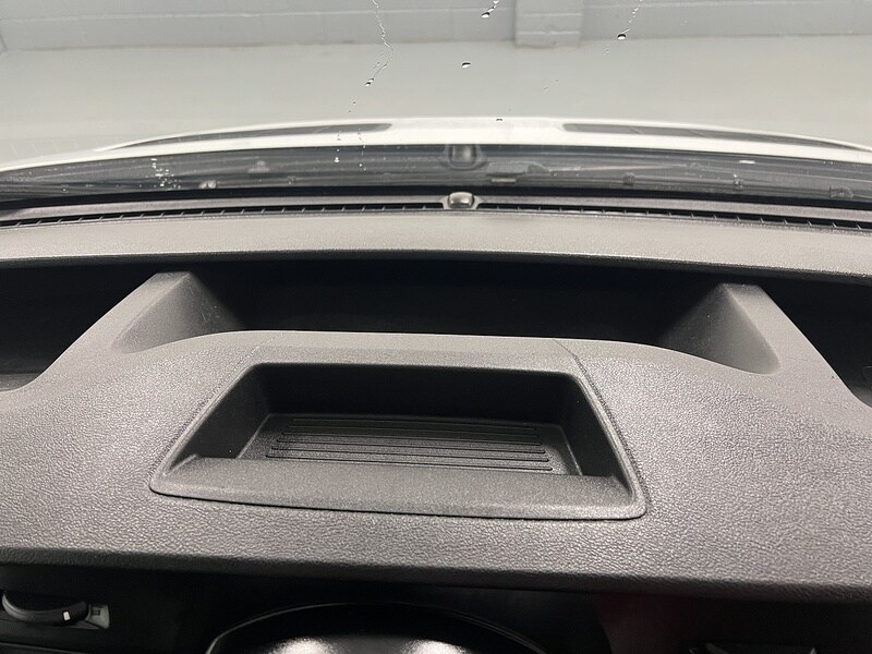 Used Ford Transit 2023 for sale - 77136936: Photo 32