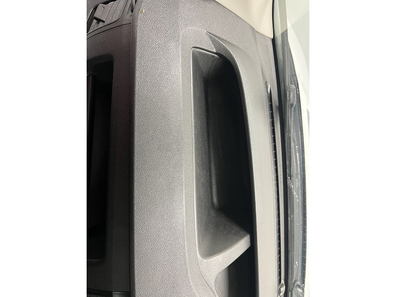 Used Ford Transit 2023 for sale - 77136936: Photo 33