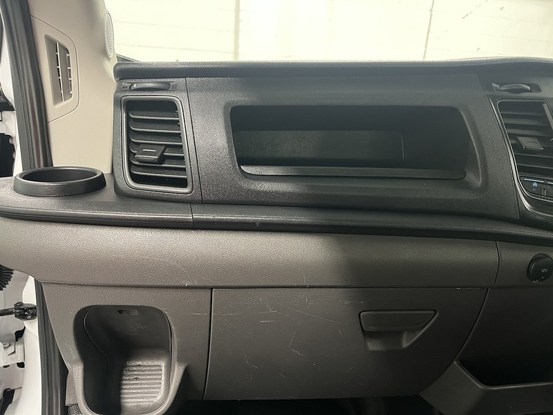 Used Ford Transit 2023 for sale - 77136936: Photo 34