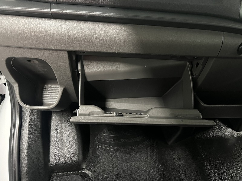 Used Ford Transit 2023 for sale - 77136936: Photo 35