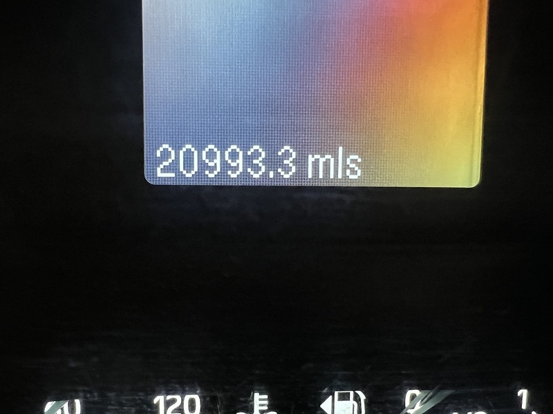 Used Ford Transit 2023 for sale - 77136936: Photo 6