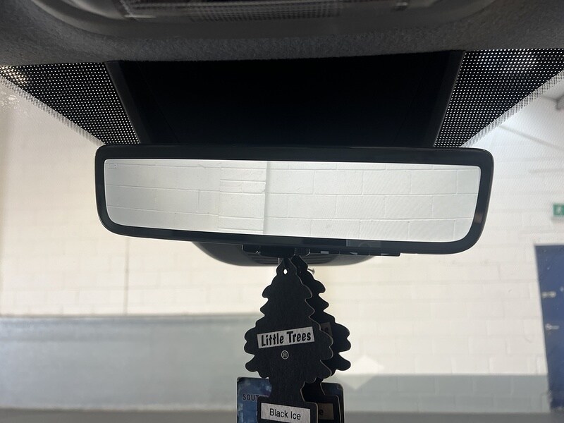 Used Ford Transit Custom 2022 for sale - 78016622: Photo 11