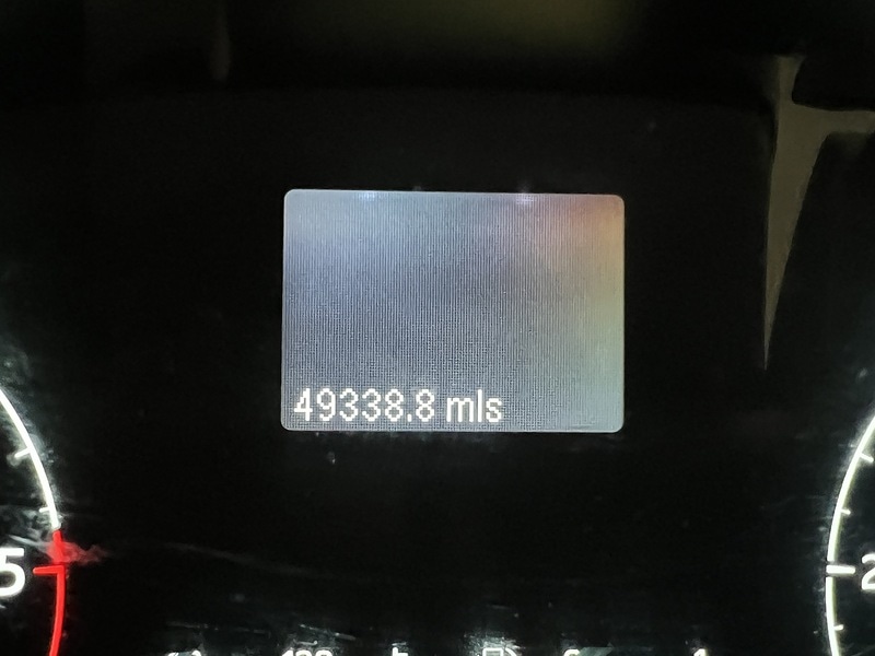 Used Ford Transit Custom 2022 for sale - 78016622: Photo 7